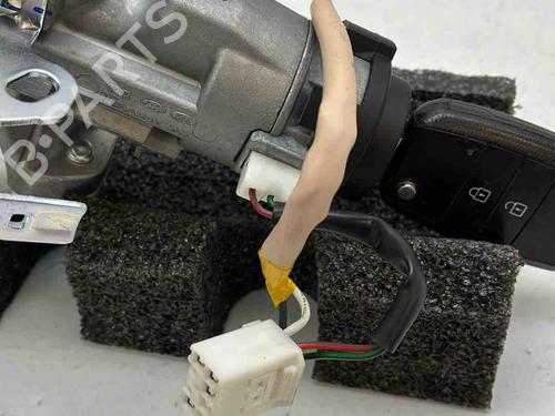 Ignition barrel KIA PICANTO II (TA) 1.0 | BP24475986M48 - Image 5