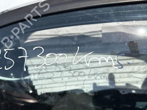 Steering rack CITROËN C4 II (NC_) 1.6 HDi 115 | BP28840913M22  - Image 10