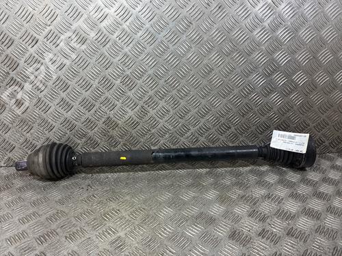 Right front driveshaft VW GOLF V (1K1) | BP38066523M39 - Image 3
