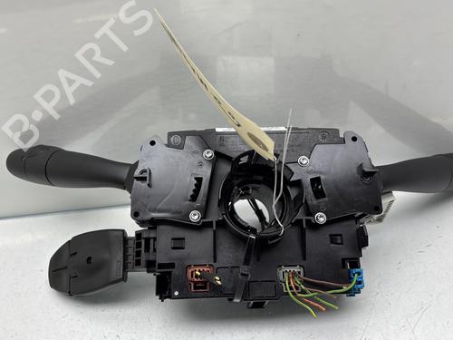 Steering column stalk PEUGEOT 207 (WA_, WC_) 1.6 HDi | BP30887787I23 