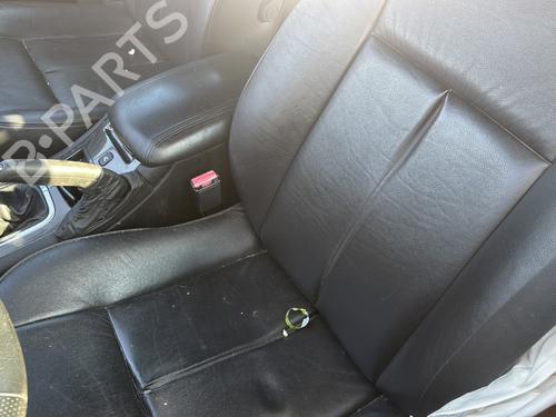 Front wiper motor PEUGEOT 607 (9D, 9U) 2.2 HDi | BP38598147M29 - Image 24