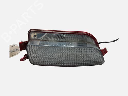 Reverse light CITROËN C4 I (LC_) 1.6 HDi | BP39427013C36 - Image 4