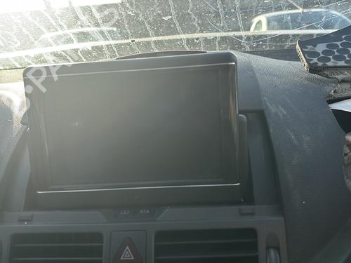 Left front window switch MERCEDES-BENZ C-CLASS T-Model (S204) C 350 CDI (204.225) | BP34333009I27 - Image 20