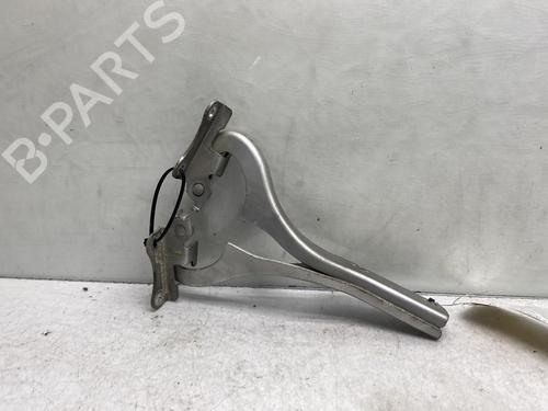 Hinge/Door check strap SUZUKI WAGON R+ Hatchback (MM)  | BP19962604C146 