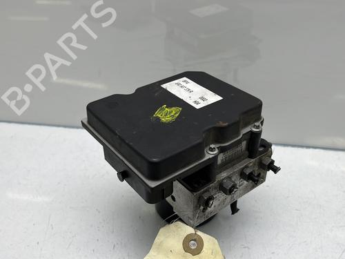 Used ABS pump SEAT IBIZA IV (6J5, 6P1) 1.2 TDI (75 hp) 20002173