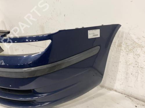 Used Front bumper FIAT ULYSSE (179_) 2.0 (179BXA11, 179BXA1A) (136 hp) 21955556