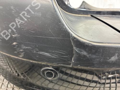 Used Rear bumper Rear bumper 38598570 38598570