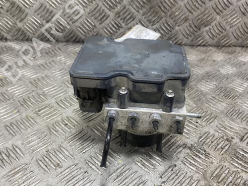 ABS pump CITROËN C3 III (SX) 1.5 BlueHDi 100 (SXYHYP, SXYHTU) | BP28023546M43 - Image 5