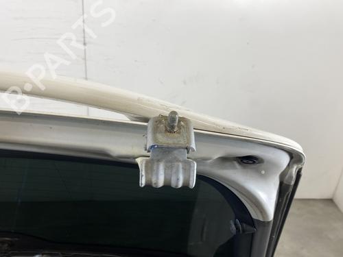 Tailgate MINI MINI (R50, R53)  | BP21690025C6