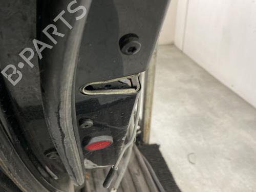 Left rear door BMW 5 (E60) 535 d | BP22617596C4 