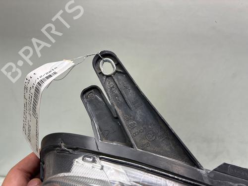 Right headlight PEUGEOT BIPPER Tepee 1.3 HDi 75 | BP40270616C29 - Image 3