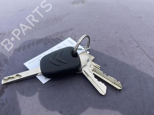 Steering rack CITROËN DS3 (SA_) 1.6 HDi 110 | BP27665524M22  - Image 6