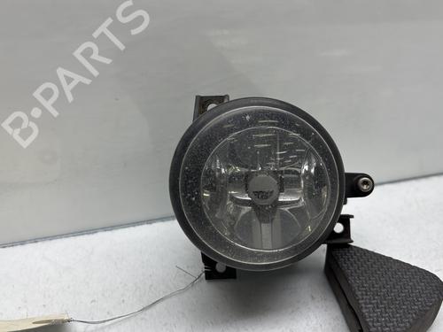 Used Left front fog light SEAT LEON (1P1) 1.9 TDI (105 hp) 28824691