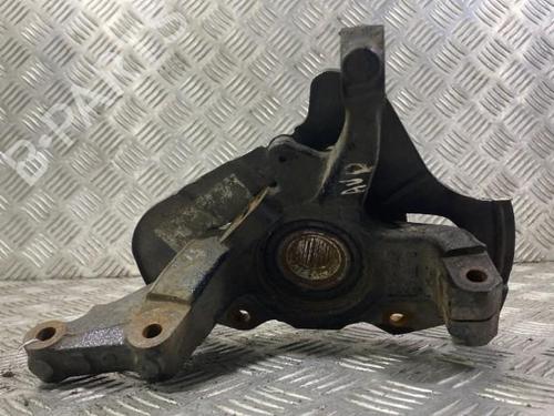 Used Right front steering knuckle Right front steering knuckle FORD KA (RU8) 1.2 (69 hp) 20017320 20017320