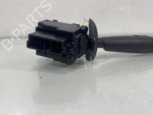 Steering column stalk PEUGEOT 607 (9D, 9U) 2.2 HDi | BP32495733I23