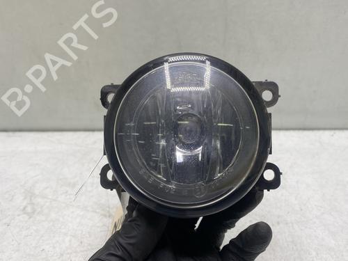 left-front-fog-light-jaguar-x-type-i-x400-2001-2002-2003-2004-2005-2006-2007-2008-2009-24518958 main image