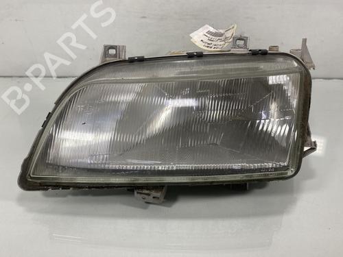 Used Left headlight VW SHARAN (7M8, 7M9, 7M6) 1.9 TDI (110 hp) 20015884