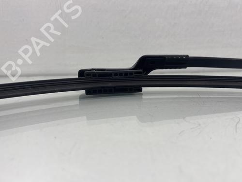 front-windshield-wiper-arm-peugeot-5008-0u_-0e_-2009-2010-2011-2012-2013-2014-2015-2016-2017-28724803 main image