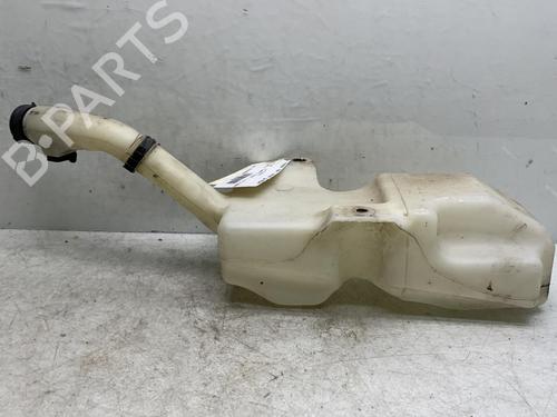 Windscreen washer tank FIAT 500 (312_) 1.3 D Multijet (312AXE1A) | BP19954781C113 