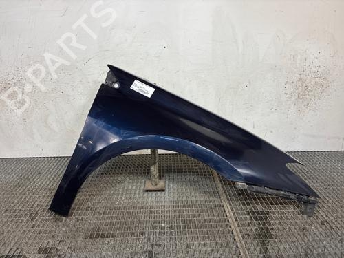 right-front-fenders-renault-laguna-iii-bt01-2007-2008-2009-2010-2011-2012-2013-2014-2015-36364171 main image