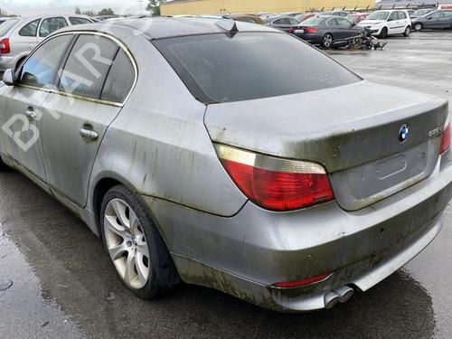 Right taillight BMW 5 (E60) 535 d | BP23769344C35  - Image 22