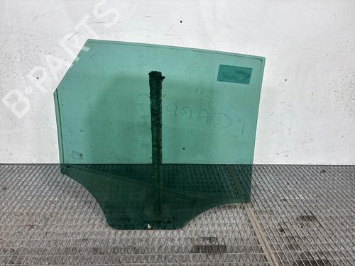 rear-left-door-window-opel-meriva-b-mpv-s10-2010-2011-2012-2013-2014-2015-2016-2017-36852917 main image