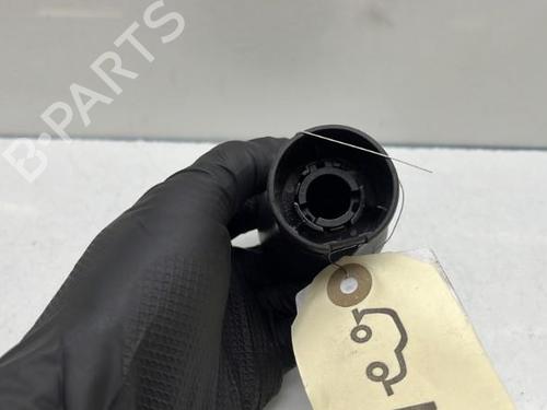 Gear lever PEUGEOT 108 1.0 VTi 72 | BP19960950M90 