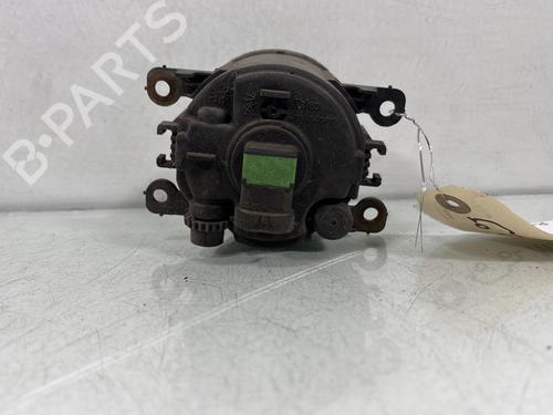 Used Right front fog light Right front fog light OPEL TIGRA TwinTop (X04) 1.4 (R97) (90 hp) 29842183 29842183