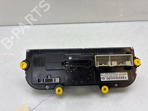climate-control-vw-transporter-t5-van-7ha-7hh-7ea-7eh-2003-38051778 main image