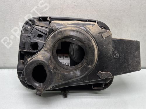 fuel-flap-citroen-c3-iii-sx-2016-27632972 main image
