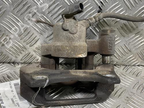 right-front-brake-caliper-ford-ka-ru8-12-1554750-2008-2009-2010-2011-2012-2013-2014-2015-2016-19955878 main image