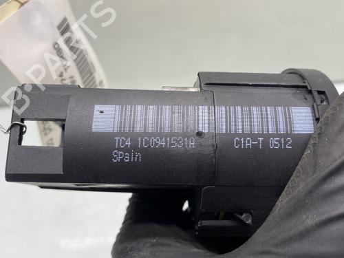 Switch VW GOLF IV (1J1) 1.9 TDI | BP30887724I30 - Image 2