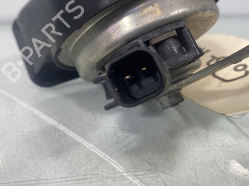 Horn PEUGEOT BIPPER Tepee 1.3 HDi 75 | BP32667550E13  - Image 5