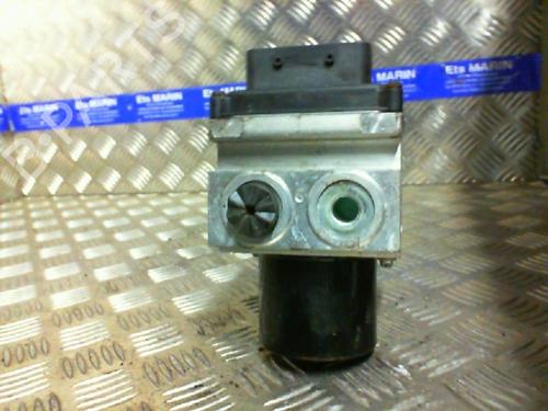 Used ABS pump PEUGEOT 407 SW (6E_, 6D_) 1.6 HDi 110 (109 hp) 20034843