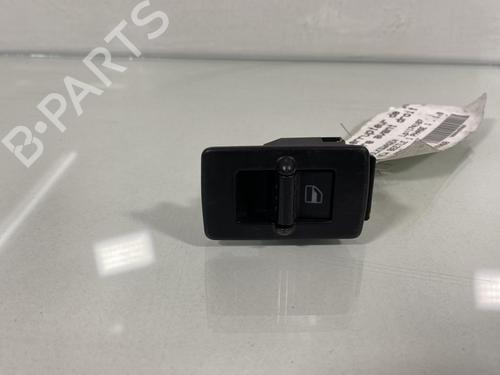 Used Right front window switch Right front window switch VW NEW BEETLE (9C1, 1C1) 1.9 TDI (90 hp) 20001686 20001686