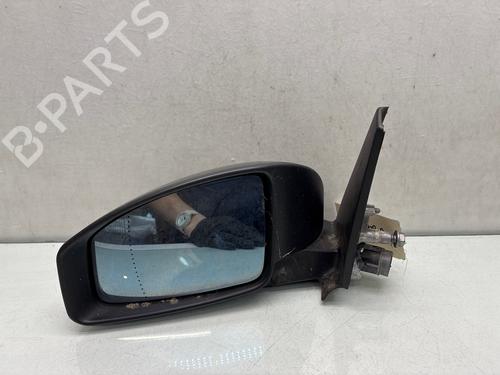Used Left mirror Left mirror 38915260 38915260