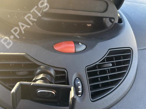 Switch RENAULT TWINGO II (CN0_) 1.5 dCi (CN0E) | BP36281298I30 - Image 15