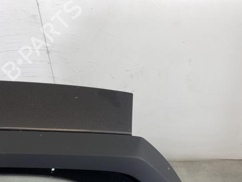 Tailgate CHEVROLET SPARK (M300) 1.0 | BP22390895C6