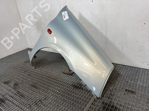 Used Right front fenders Right front fenders 38598517 38598517