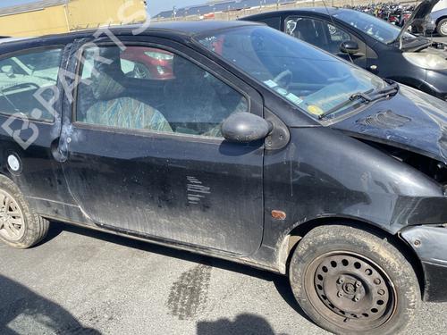 Bensintank RENAULT TWINGO I (C06_) 1.2 (C066, C068) | BP29339866C62 