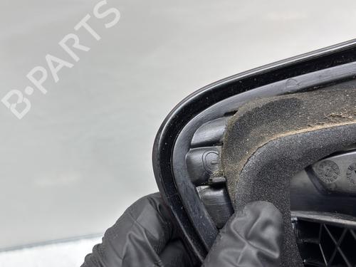 Used Left tailgate light Left tailgate light RENAULT CAPTUR I (J5_, H5_) 1.5 dCi 90 (J5N4, J5M5, J5MW, J5M6, J5AL, J5AJ) (90 hp) 30887876 30887876