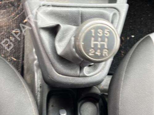 Right front indicator FIAT QUBO (225_) 1.3 D Multijet (225CXB1A, 225AXB1A, 225CXB11, 225AXB11,... | BP27721972C33  - Image 11