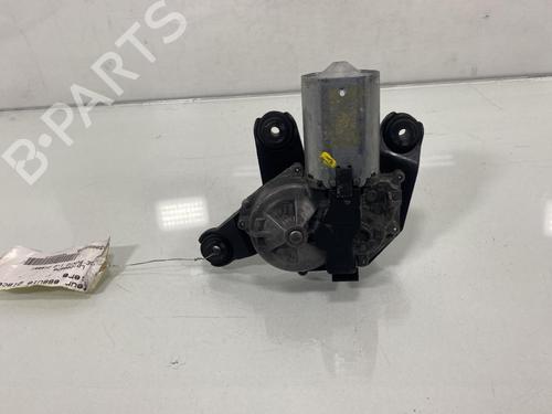 Rear wiper motor FIAT GRANDE PUNTO (199_)  | BP20026613M102 