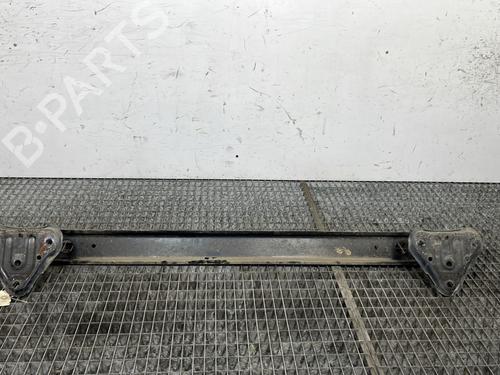 Renfort de pare-chocs arrière TOYOTA YARIS (_P9_) 1.3 VVT-i (SCP90_, SCP90R) | BP30933112C73