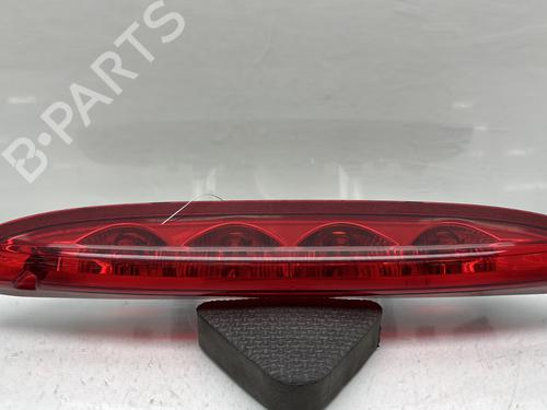 Used Third brake light PEUGEOT 208 I (CA_, CC_) 1.6 HDi / BlueHDi 75 (75 hp) 31906102