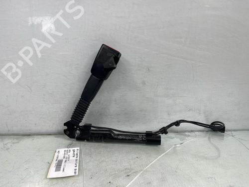 front-left-belt-tensioner-bmw-1-e87-2003-2004-2005-2006-2007-2008-2009-2010-2011-2012-2013-34525214 main image