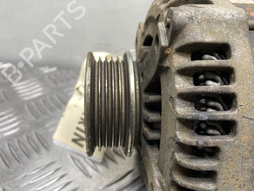 Generator TOYOTA RAV 4 II (_A2_) 2.0 D 4WD (CLA20_, CLA21_, CLA20R, CLA21R) | BP31049020M7