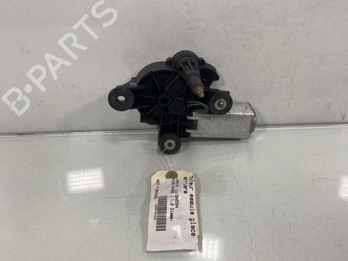 Used Rear wiper motor Rear wiper motor 19956641 19956641
