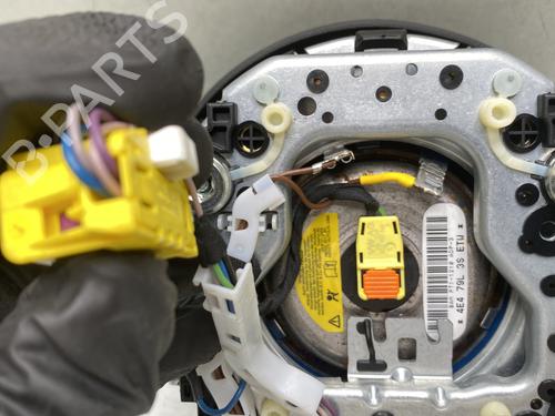 driver-airbag-audi-a1-sportback-8xa-8xf-2011-2012-2013-2014-2015-2016-2017-2018-2019-27721639 main image