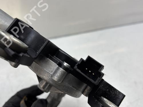 Used Rear wiper motor Rear wiper motor CITROËN C4 Grand Picasso I (UA_) 1.6 HDi (109 hp) 32455857 32455857